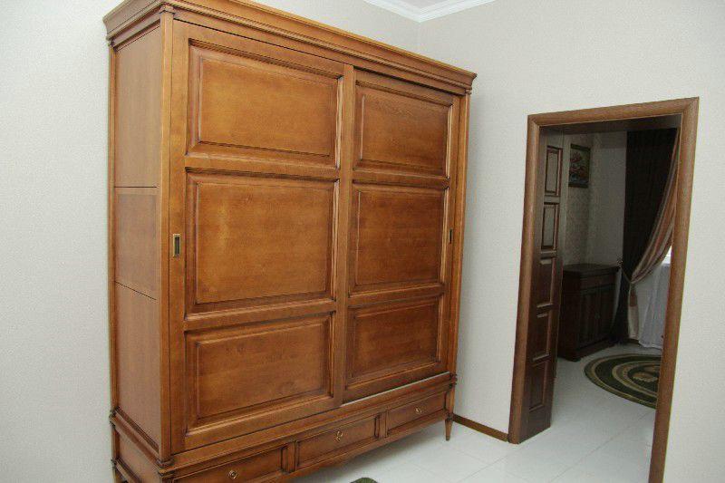 ホテルComfort Kovelʼ エクステリア 写真